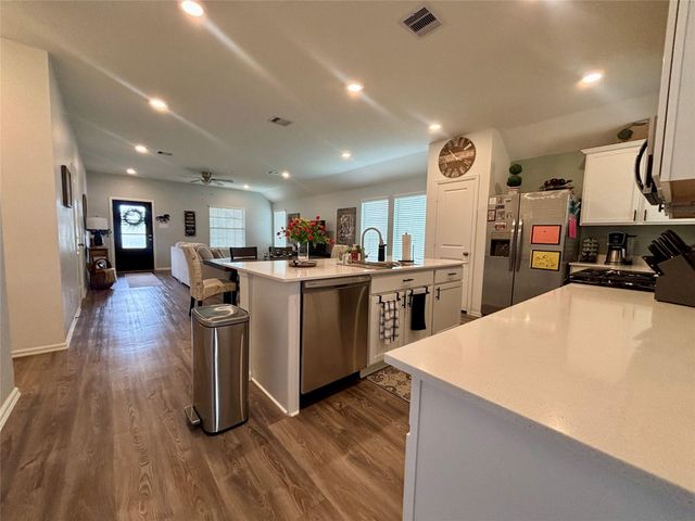 3533 Alcala Cove Court, Conroe, TX 77301