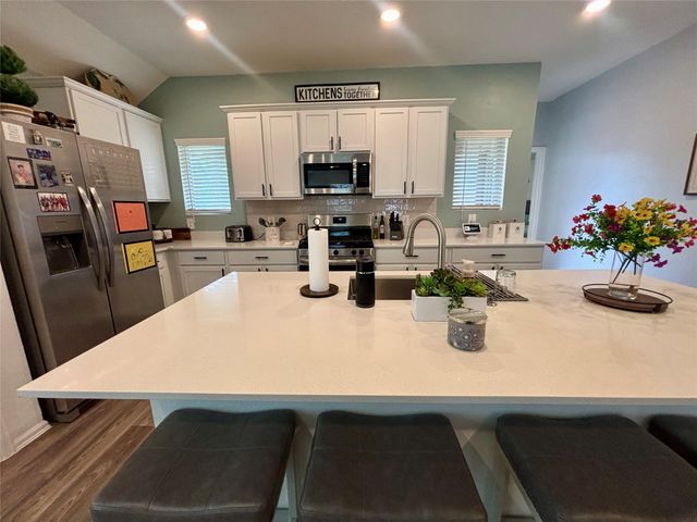 3533 Alcala Cove Court, Conroe, TX 77301