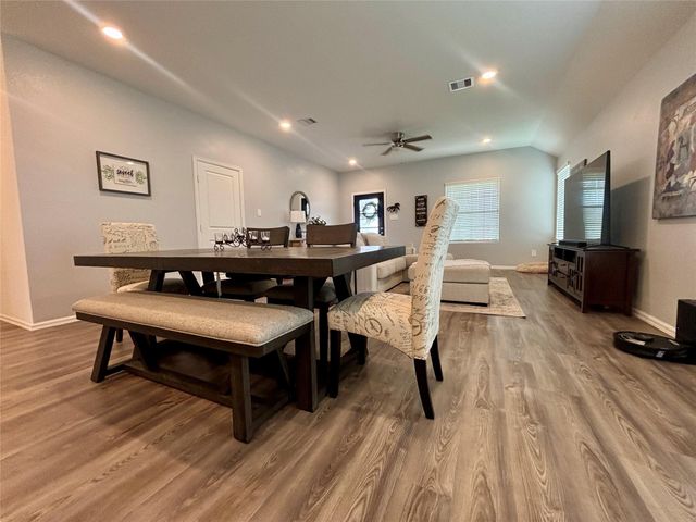 3533 Alcala Cove Court, Conroe, TX 77301