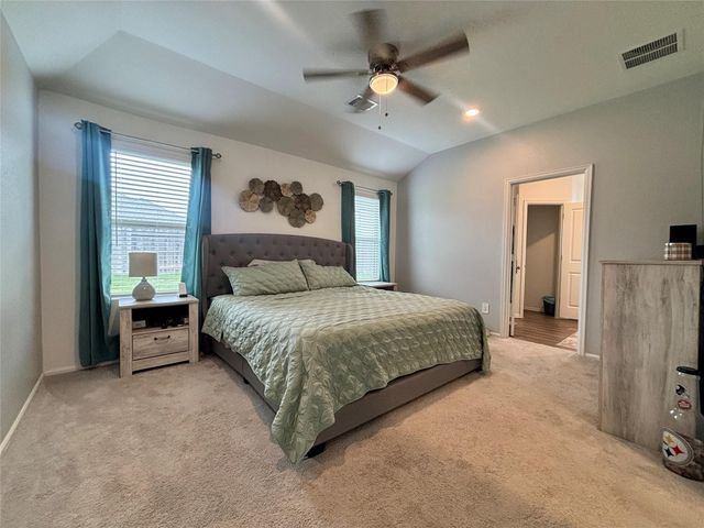 3533 Alcala Cove Court, Conroe, TX 77301