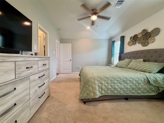 3533 Alcala Cove Court, Conroe, TX 77301