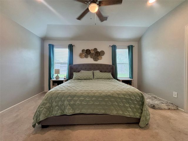 3533 Alcala Cove Court, Conroe, TX 77301