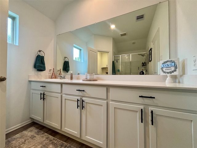 3533 Alcala Cove Court, Conroe, TX 77301