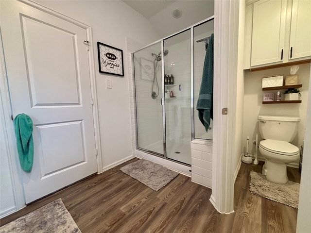 3533 Alcala Cove Court, Conroe, TX 77301
