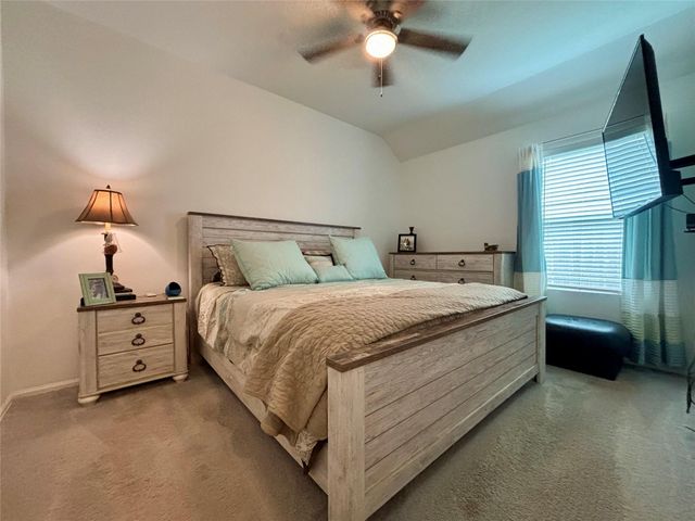 3533 Alcala Cove Court, Conroe, TX 77301