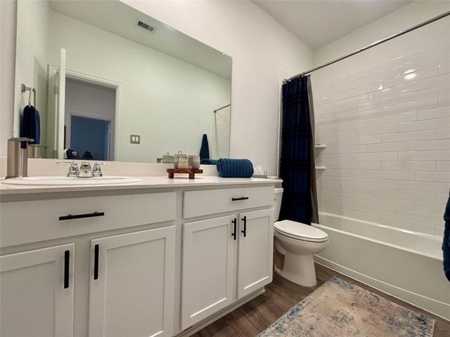 3533 Alcala Cove Court, Conroe, TX 77301
