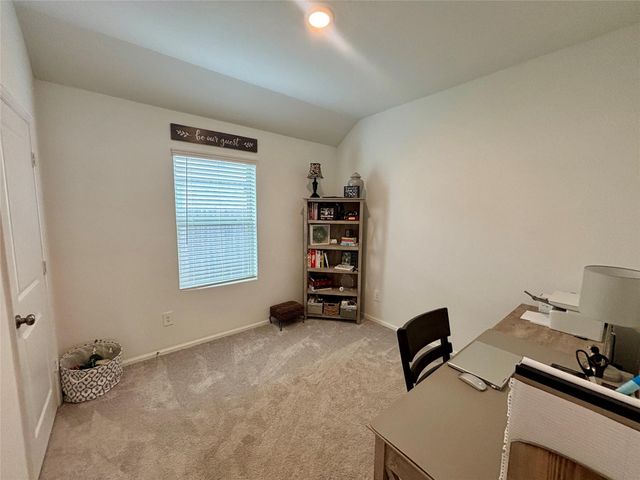 3533 Alcala Cove Court, Conroe, TX 77301