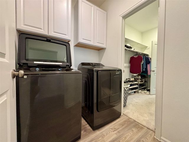3533 Alcala Cove Court, Conroe, TX 77301
