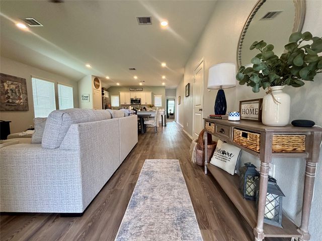 3533 Alcala Cove Court, Conroe, TX 77301