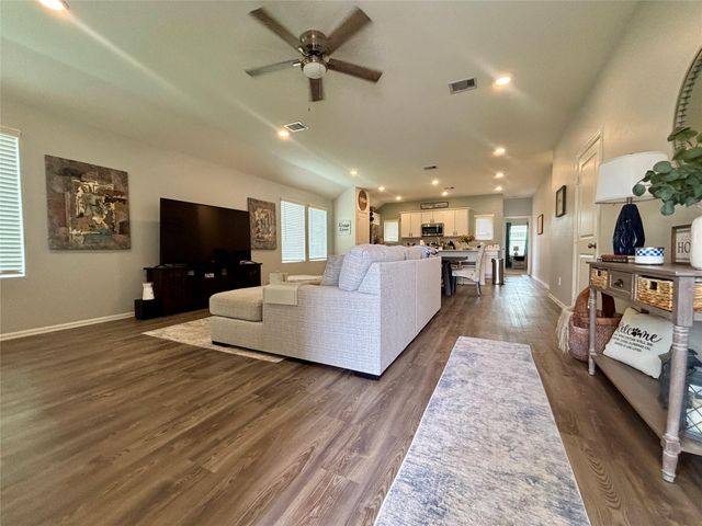 3533 Alcala Cove Court, Conroe, TX 77301