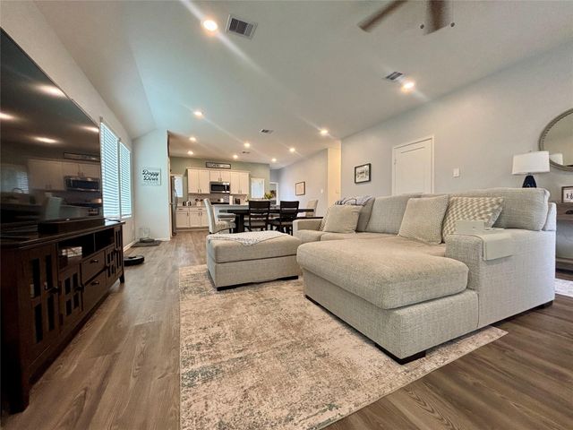 3533 Alcala Cove Court, Conroe, TX 77301