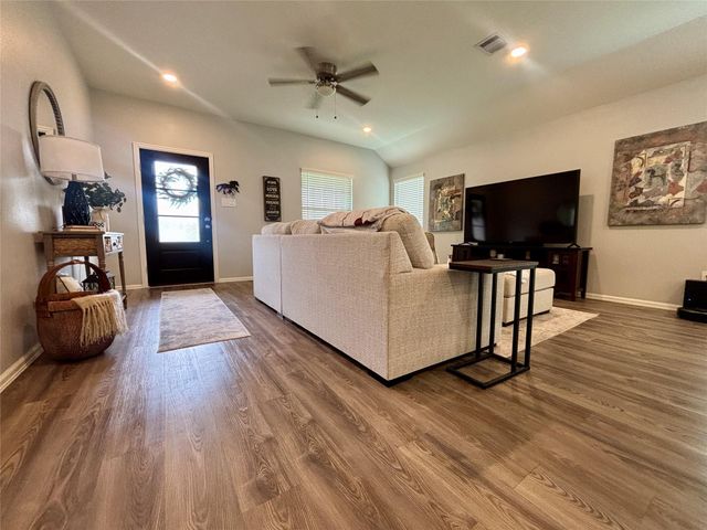 3533 Alcala Cove Court, Conroe, TX 77301