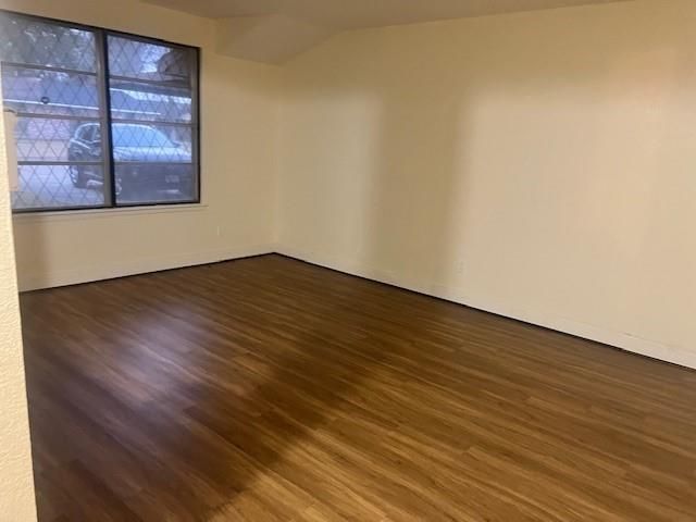 4324 Goulburn Drive, Houston, TX 77045