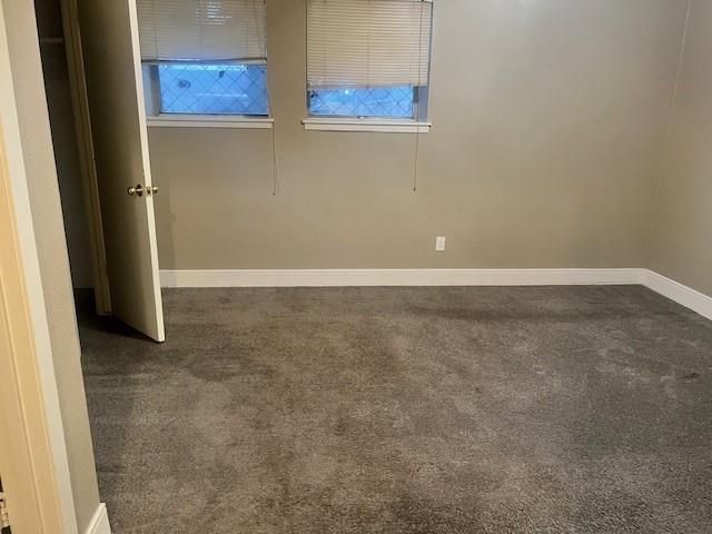 4324 Goulburn Drive, Houston, TX 77045