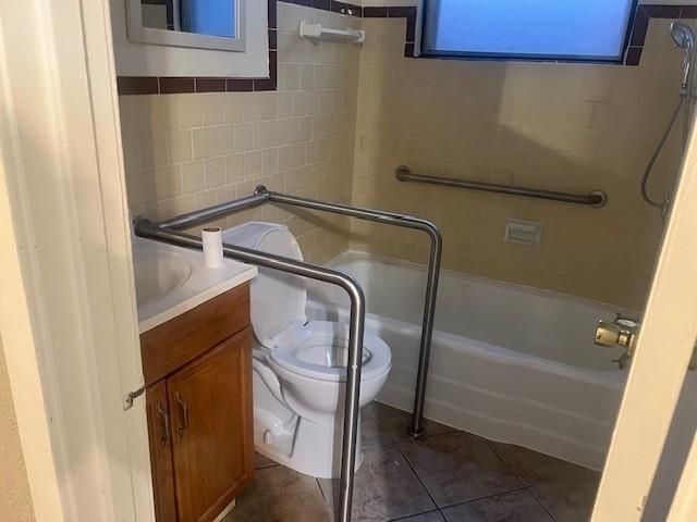 4324 Goulburn Drive, Houston, TX 77045