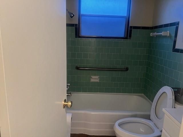 4324 Goulburn Drive, Houston, TX 77045