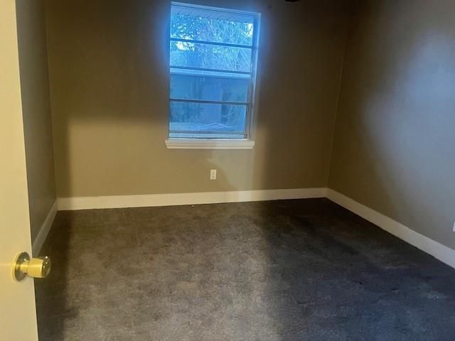 4324 Goulburn Drive, Houston, TX 77045