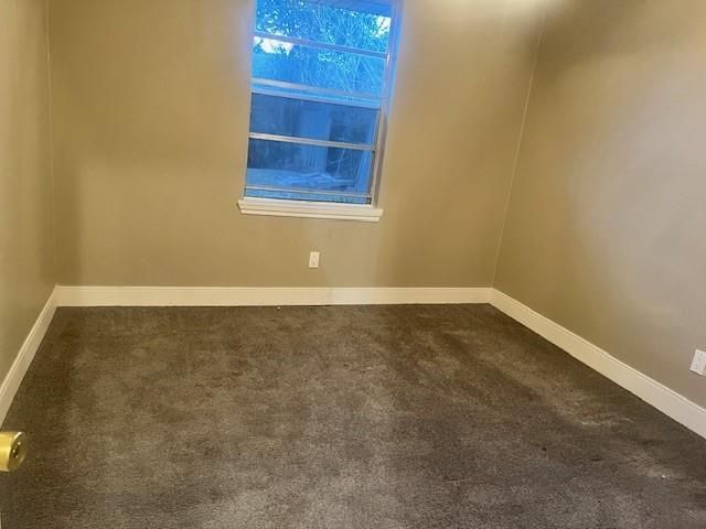 4324 Goulburn Drive, Houston, TX 77045