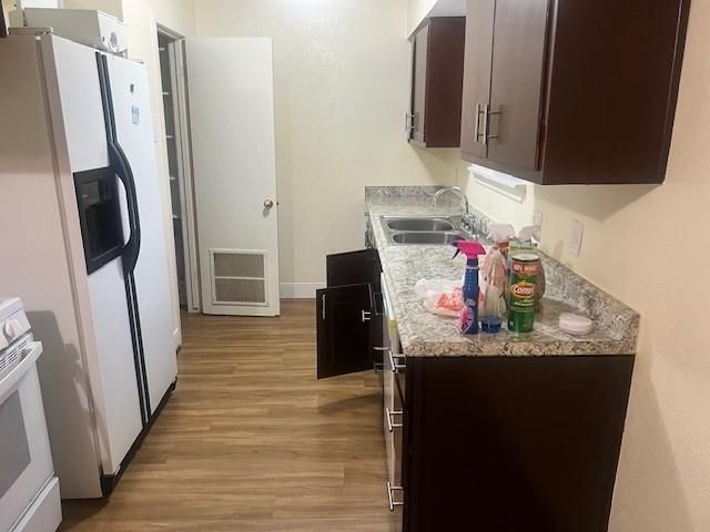 4324 Goulburn Drive, Houston, TX 77045