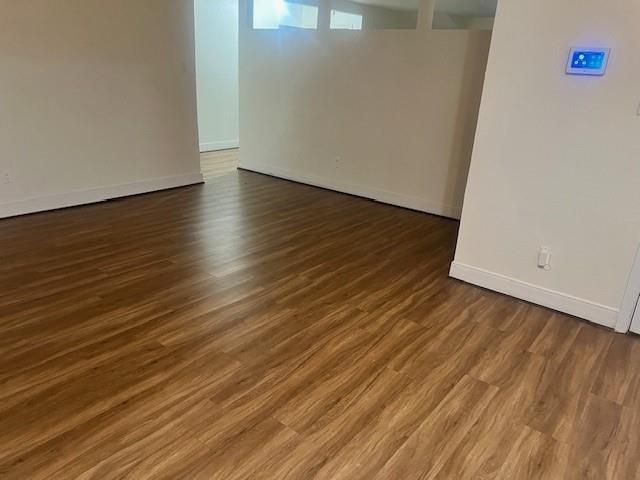 4324 Goulburn Drive, Houston, TX 77045