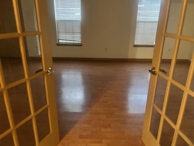 4324 Goulburn Drive, Houston, TX 77045