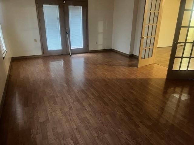 4324 Goulburn Drive, Houston, TX 77045