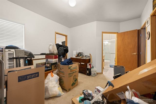 1202 5th Street, Anacortes, WA 98221