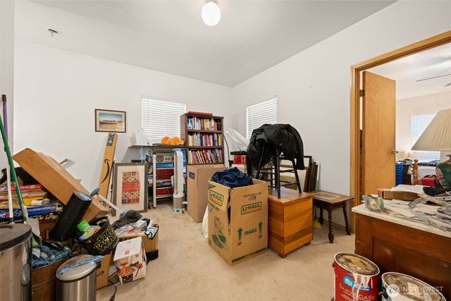 1202 5th Street, Anacortes, WA 98221