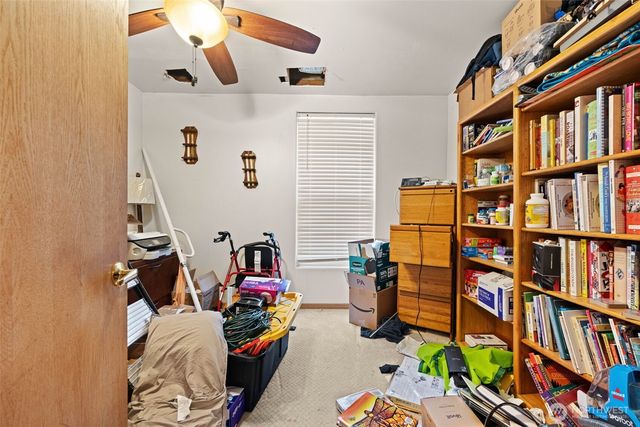 1202 5th Street, Anacortes, WA 98221