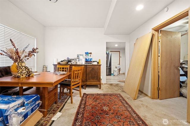 1202 5th Street, Anacortes, WA 98221