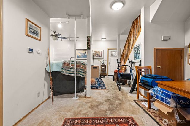 1202 5th Street, Anacortes, WA 98221