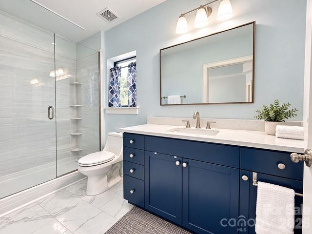 115 E Park Avenue 201, Charlotte, NC 28203