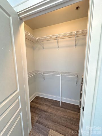 115 E Park Avenue 201, Charlotte, NC 28203
