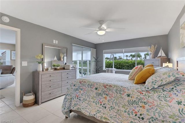 1018 SE 38th ST 101, Cape Coral, FL 33904