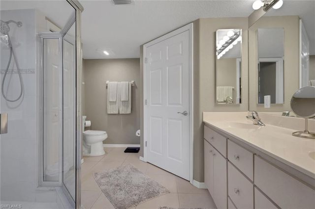 1018 SE 38th ST 101, Cape Coral, FL 33904