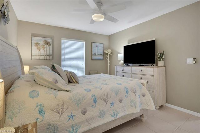 1018 SE 38th ST 101, Cape Coral, FL 33904