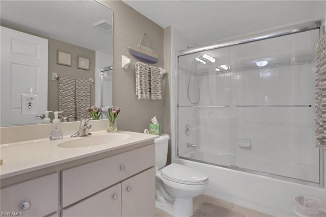 1018 SE 38th ST 101, Cape Coral, FL 33904