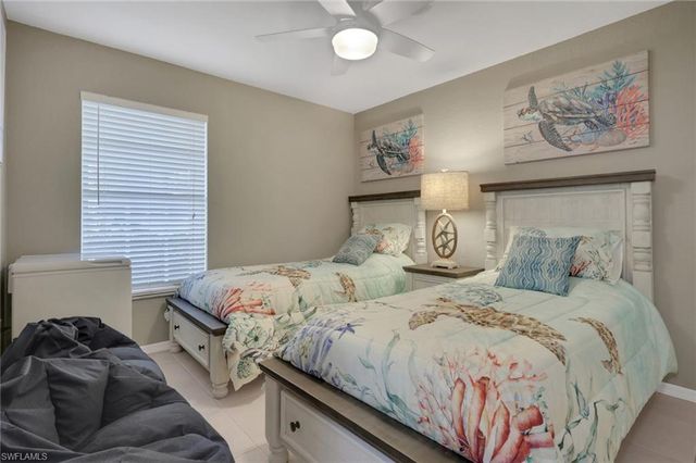 1018 SE 38th ST 101, Cape Coral, FL 33904