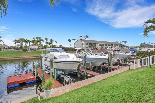 1018 SE 38th ST 101, Cape Coral, FL 33904