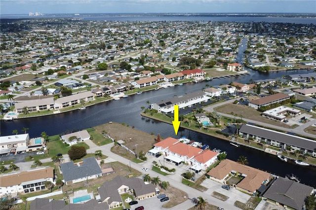 1018 SE 38th ST 101, Cape Coral, FL 33904
