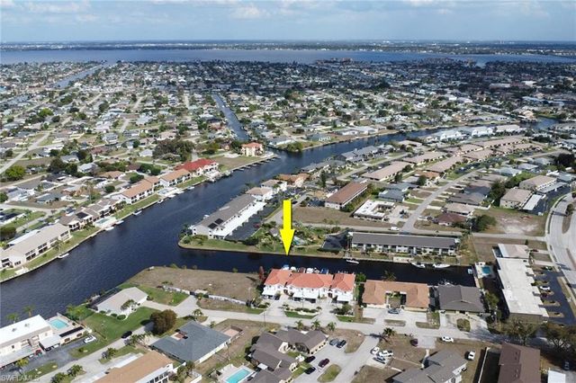 1018 SE 38th ST 101, Cape Coral, FL 33904