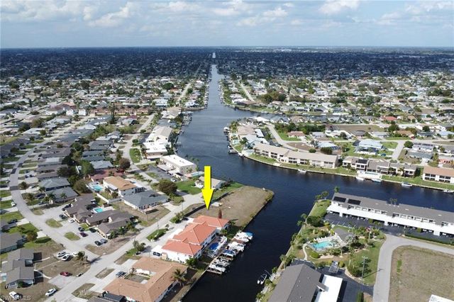 1018 SE 38th ST 101, Cape Coral, FL 33904