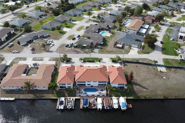 1018 SE 38th ST 101, Cape Coral, FL 33904