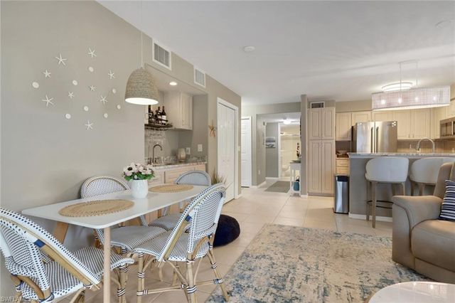 1018 SE 38th ST 101, Cape Coral, FL 33904