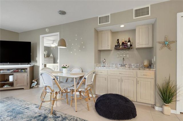 1018 SE 38th ST 101, Cape Coral, FL 33904