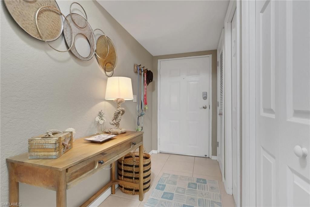 1018 SE 38th ST 101, CAPE CORAL, FL 33904 — photo 3