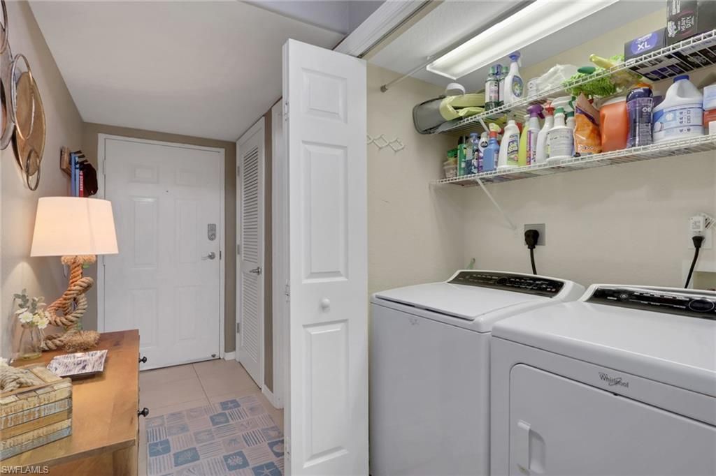 1018 SE 38th ST 101, CAPE CORAL, FL 33904 — photo 4