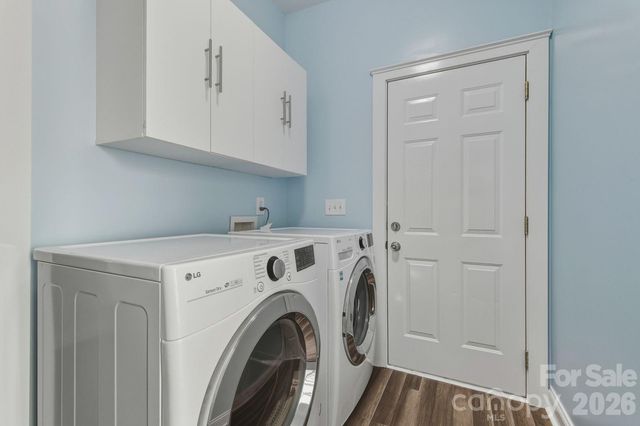 13515 Glenwyck Lane, Huntersville, NC 28078