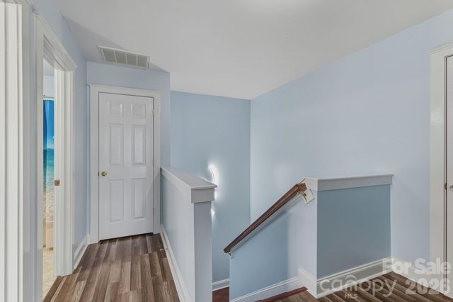 13515 Glenwyck Lane, Huntersville, NC 28078