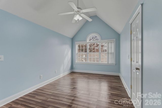 13515 Glenwyck Lane, Huntersville, NC 28078